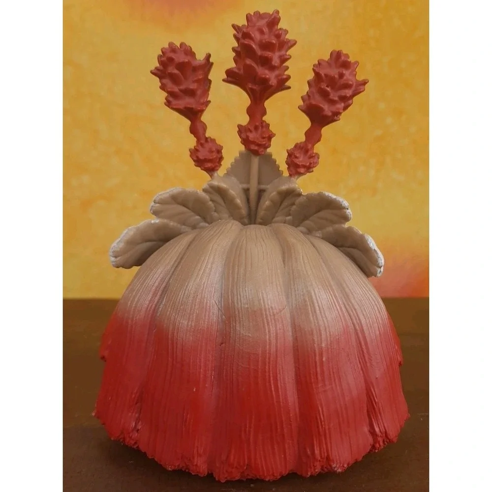 Disney Moana's Ceremonial‎ Traditional Samoan Kuiga Headdress Replacement Toy